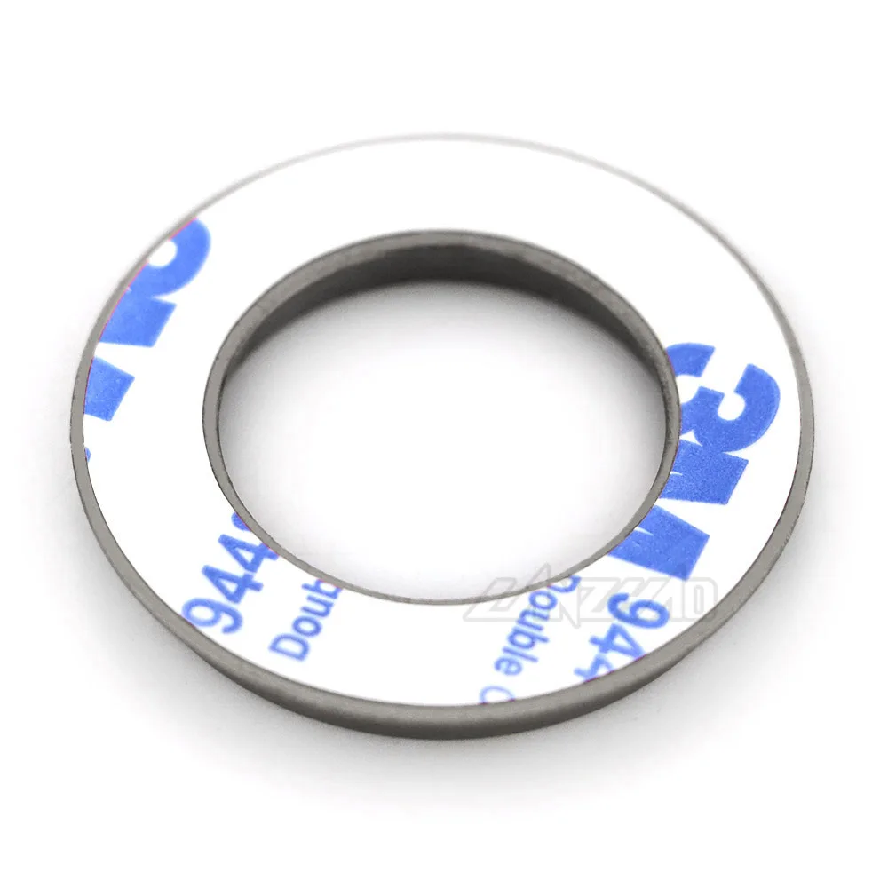 ninja400 ignition cover (9)