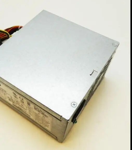 FH XD301MYF 633190 001 667892 656721 D11 300P1A для Pro серии 3305 MT Tower 300W ATX блок питания DPS 300AB 61 A|Блоки