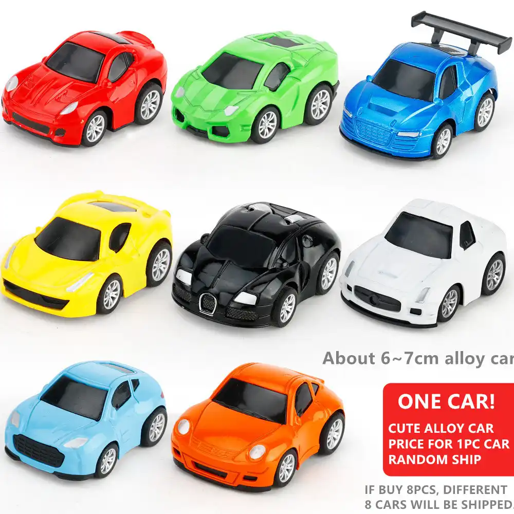 INS Снежная сцена карта игровой коврик игрушечный планшет игра Детские подарки дорожные знаки автомобильные игрушки Carros Juguetes Brinquedos Для детей украшения для детской/Мальчики