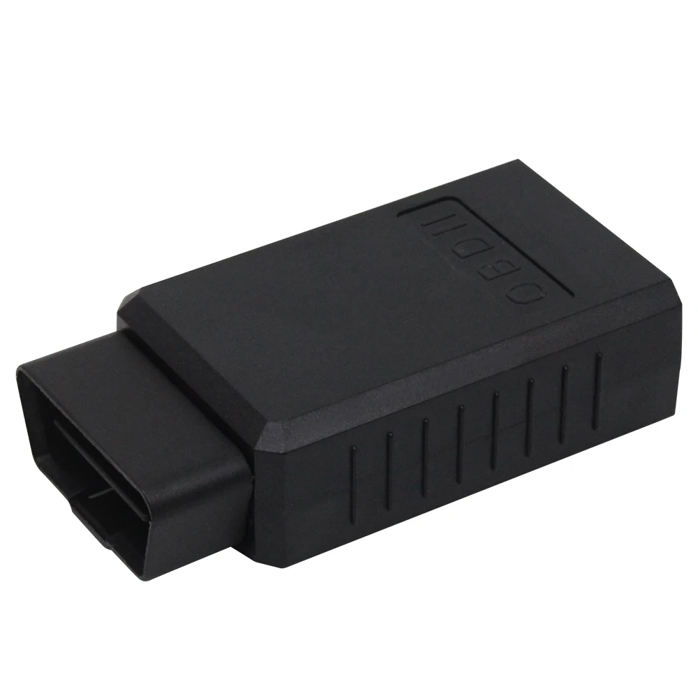 Профессиональный привод для Bosch EDC15 (Дизель) и ME7 (Бензин) OBD2 IMMO активатор