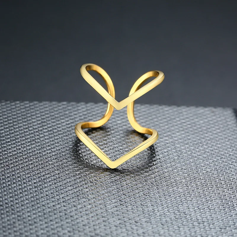 R-537G_9 4I6A0612_800.jpg_.webp