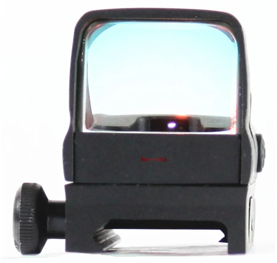 VO Hellbat 1X28X20 Sight Acom 3