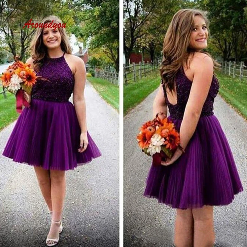 hoco dresses for plus size