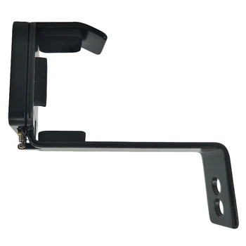 

Archery Phone Holder Phone Holder For Compound Recurve Archery Hunting Holder