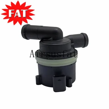 

Additional Auxiliary Cooling Water Pump For 2010-2018 VW Amarok, 2008-2010 Audi A4 Avant B8 - 03L965561A