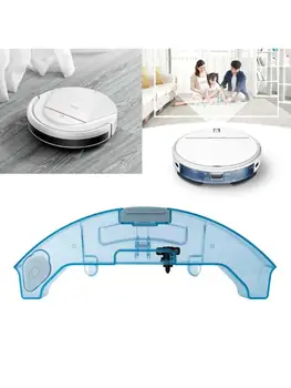 

Water Tank for i5 Extra Young i9 EYE Robot Vacuum Cleaner Sweeping Robot Parts 517C