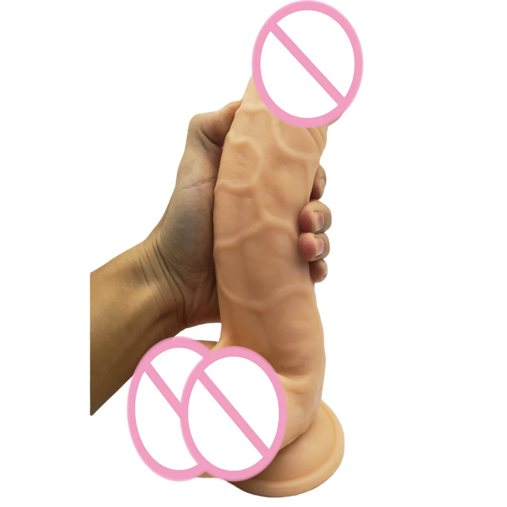 1 (6)