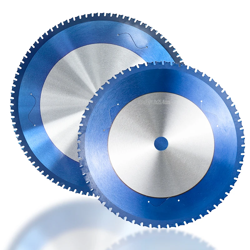 Bunnings Circular Saw Blades Discounted 