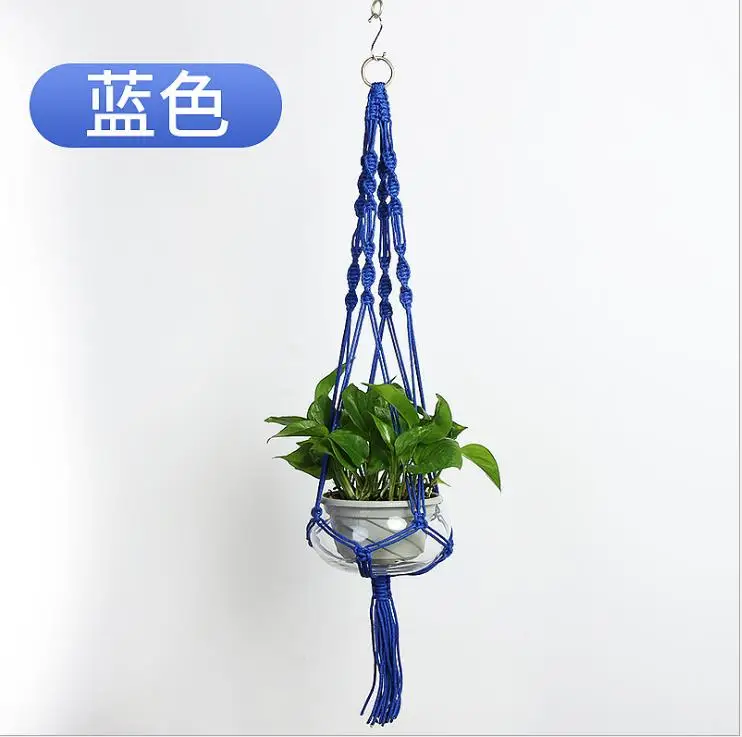 //ae01.alicdn.com/kf/H3a75e8de30844f0c853ee47e39e5805eW.jpg?smt_ispass_8206378