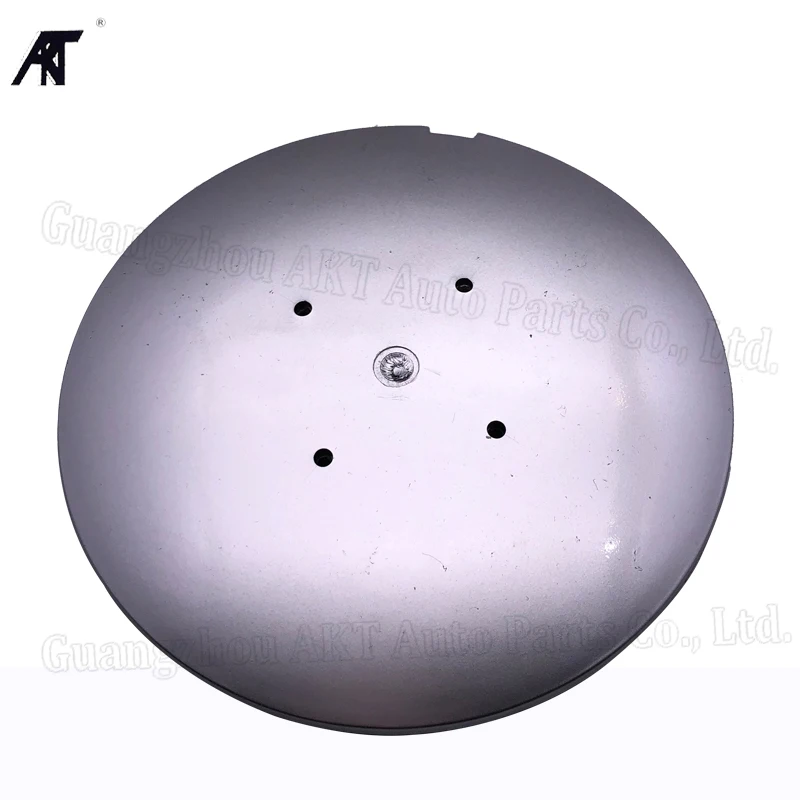 Колпачки для обода колеса для Nissan Altima Teana 2004-2007 40315-9Y100 Крышка Ступицы