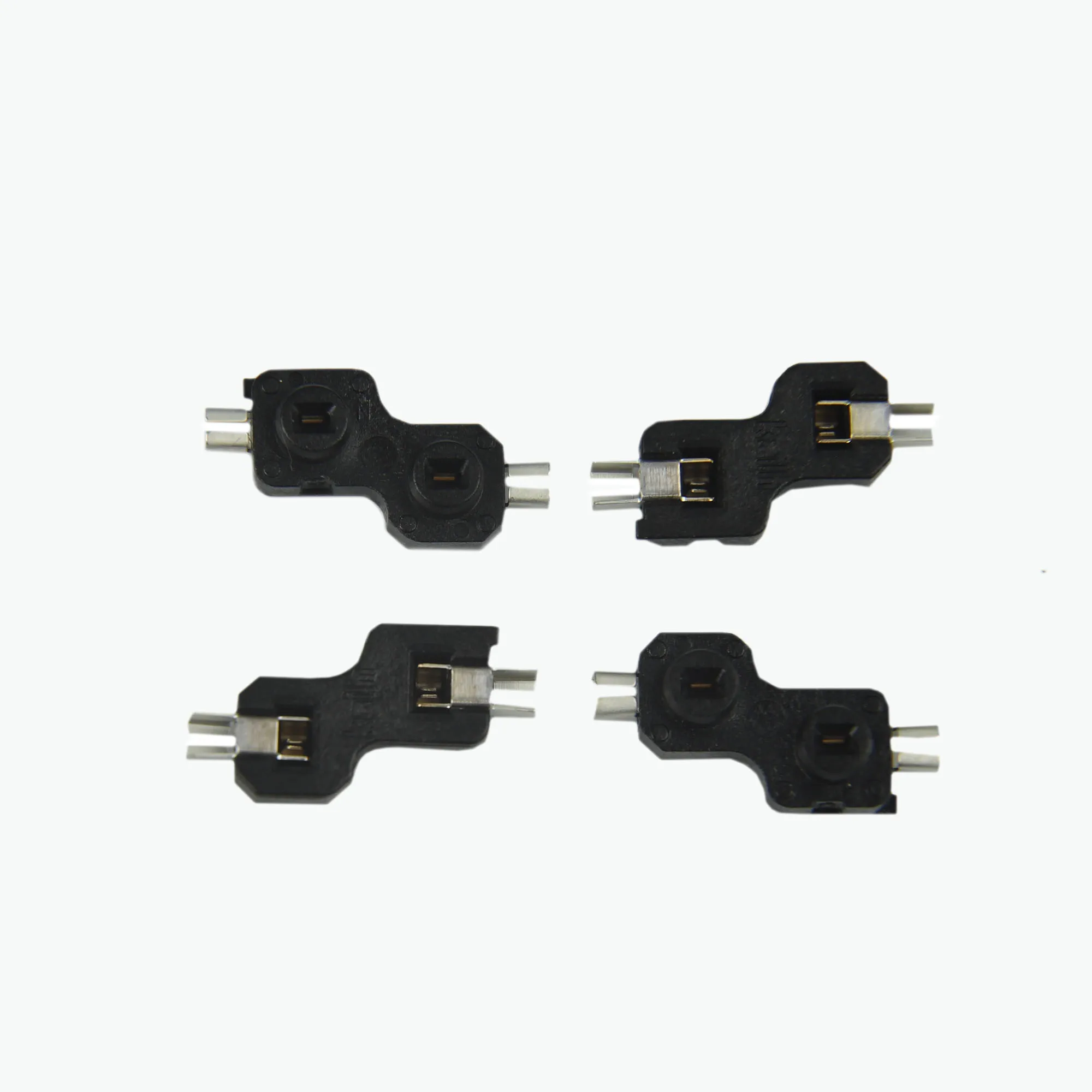 KailhLowProfileSwitchesHotswappablePCBSocketSipsocketHotPlug.jpg