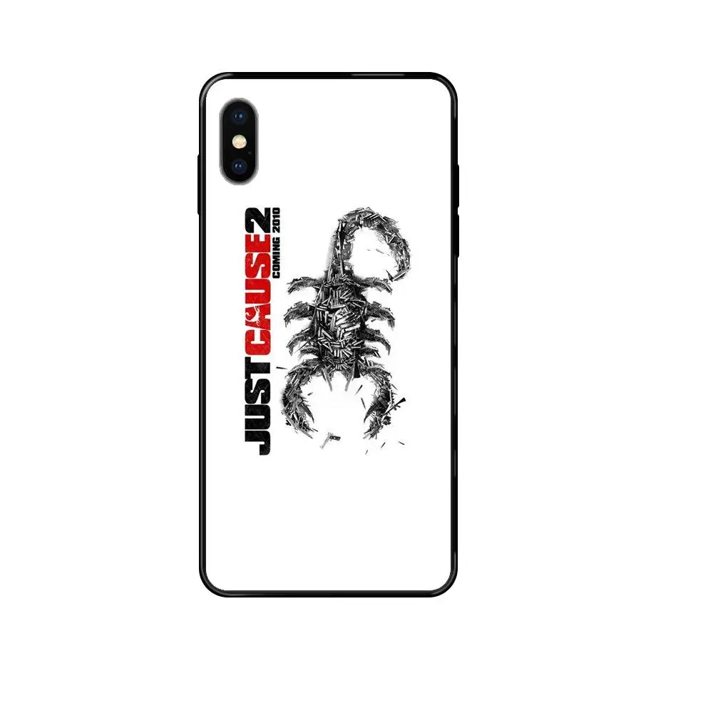 Мягкий живой любовный телефон для Huawei Honor 20 20I 20S 10 10I 6A 7A 7X 8C 8X 9 9A 9I 9X Lite Pro Новый