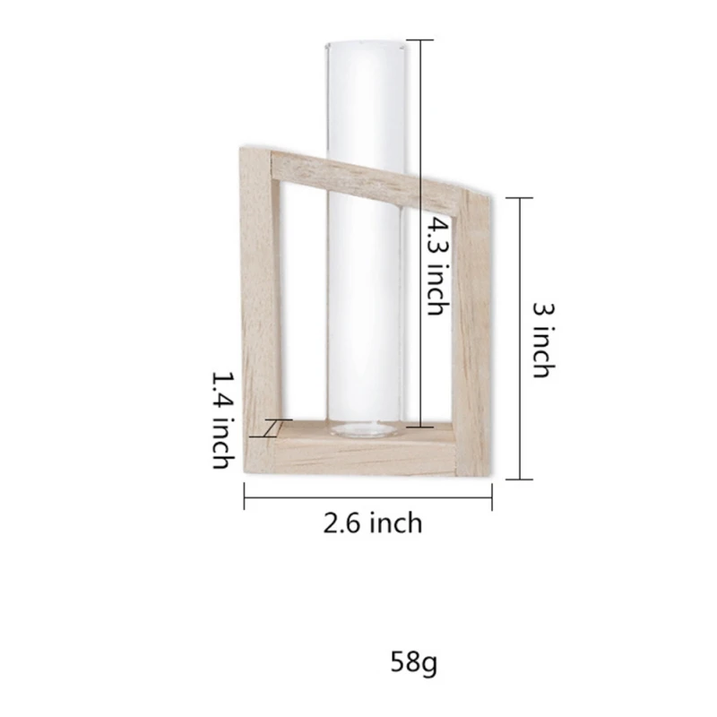 UV1236A (1)