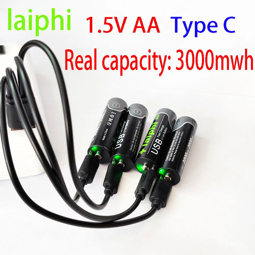 Batteria Renata laiphi AA 377 364 395 394 373 - immagine 6