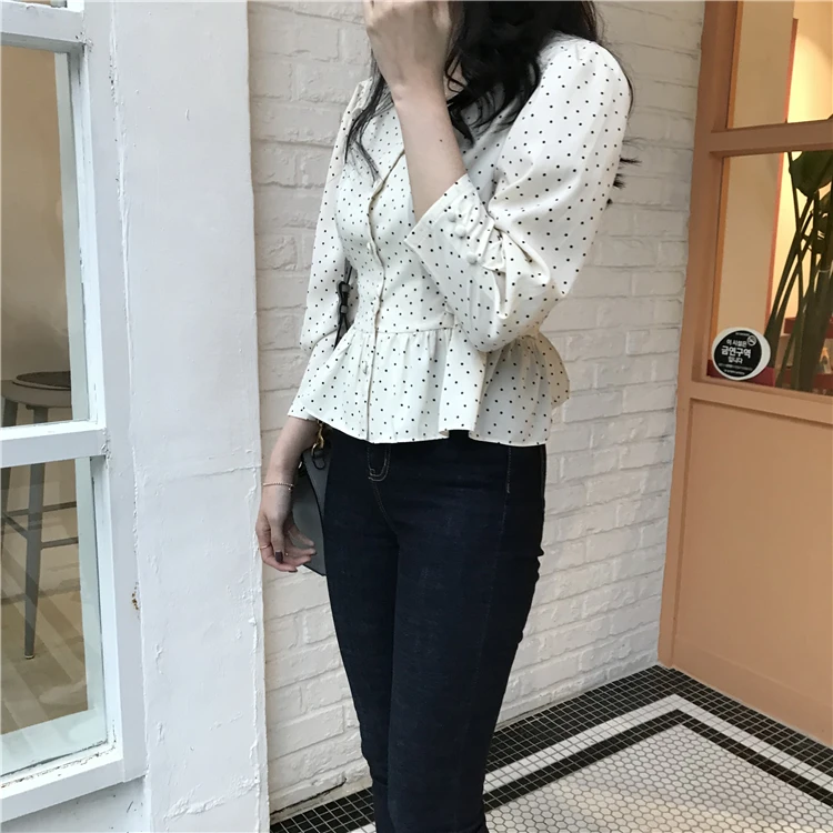 O1CN01K11QSk1vxVY3xPSxi_!!2989136239