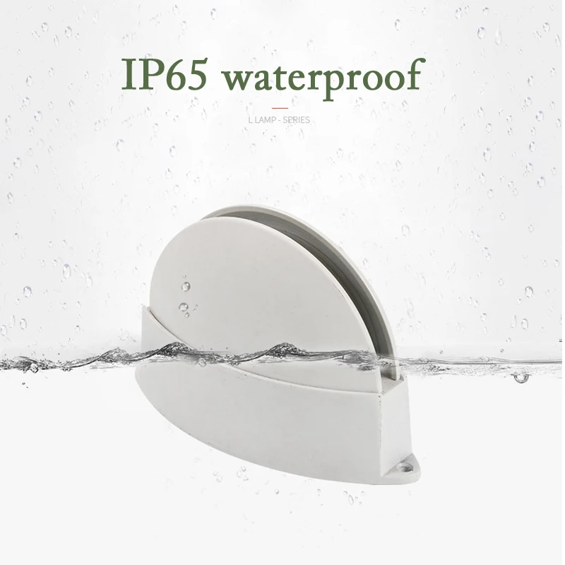 Slide image 45b6cb1df7ca4e6a8eb23374a2e68799