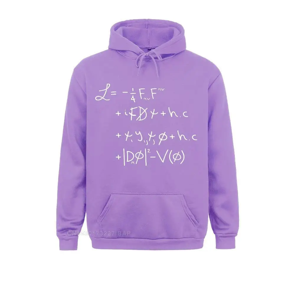  Cheap Tight Hoodies Lovers Day Long Sleeve Sweatshirts for Women Funny Sportswears 29139 purple