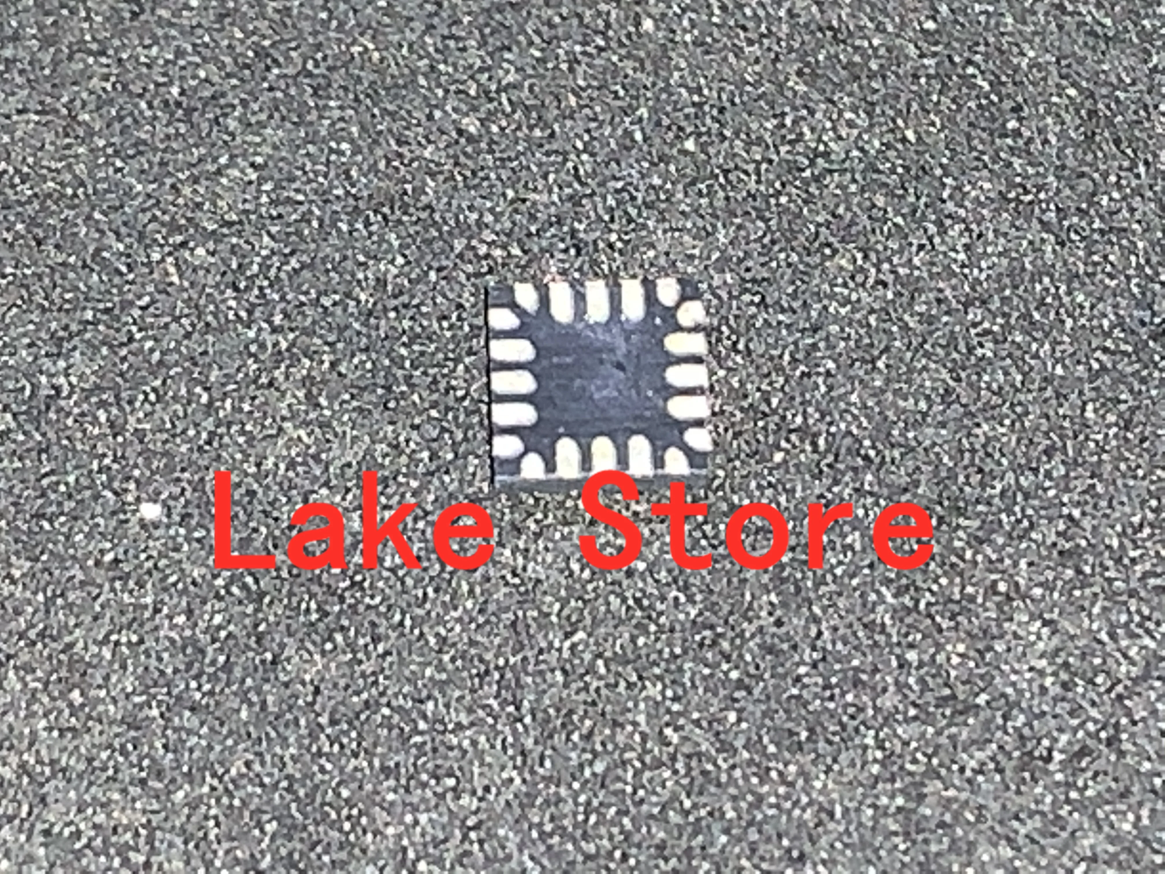 

(1-10 pieza) HDL6V5583 HDL6V 5583 QFN
