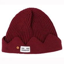 Мужская и женская шапка для взрослых унисекс костюм Косплей Шапочка шапка для осени и зимы Удобная KH889