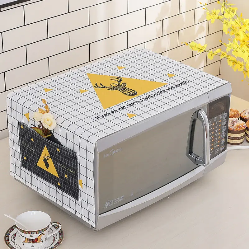 https://ae01.alicdn.com/kf/H3a76656145064cd3b89df1d427f932baW/Waterproof-Microwave-Oven-Covers-Grease-Proofing-Storage-Bag-Double-Pockets-Dust-Covers-Microwave-Oven-Hood-Kitchen.jpg