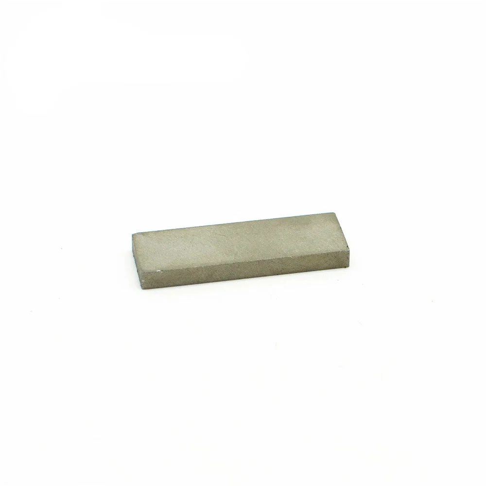 Smco-Magnet-Block-30x10x3-30x5x3-30x4x2-30x5x4-30x10x6-30x10x5mm-Grade-YXG28H-350-Degree-C-Motor-Magnet (1)