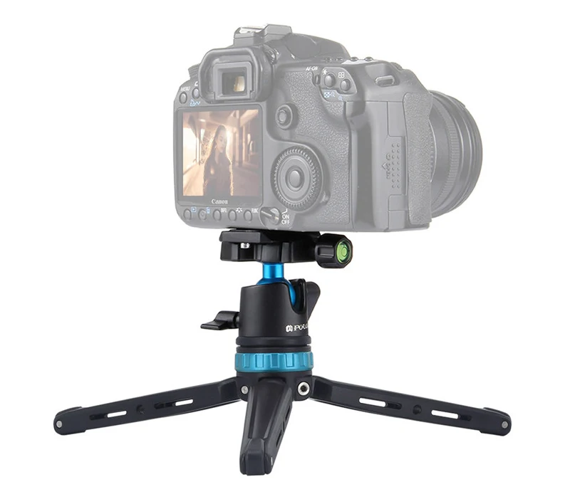 YC10979-金属迷你云台三脚架_01