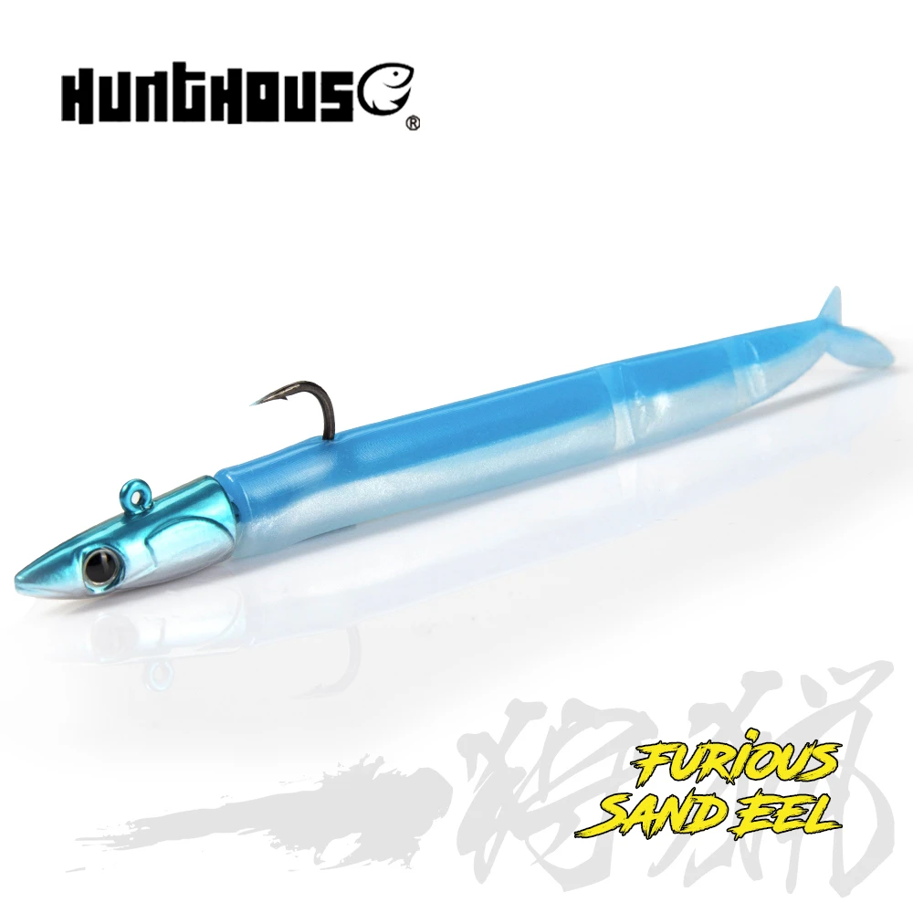 ハントハウス ソフトウナギ型ルアークレイジーサンド ジグヘッド ミノー ウォブラー ダブルカラー 115mm 12g グループ販売 釣りルアー Aliexpress ハントハウス ソフトウナギ型ルアークレイジーサンド ジグヘッド ミノー ウォブラー ダブルカラー 115mm 12g グループ販売 釣りルアー Aliexpress