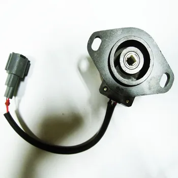 

Excavator sensor EX200-2 angle sensor 4444902