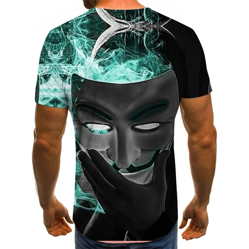 H57b8cb7f7f6a4fed928d8f52b0fd75d9T