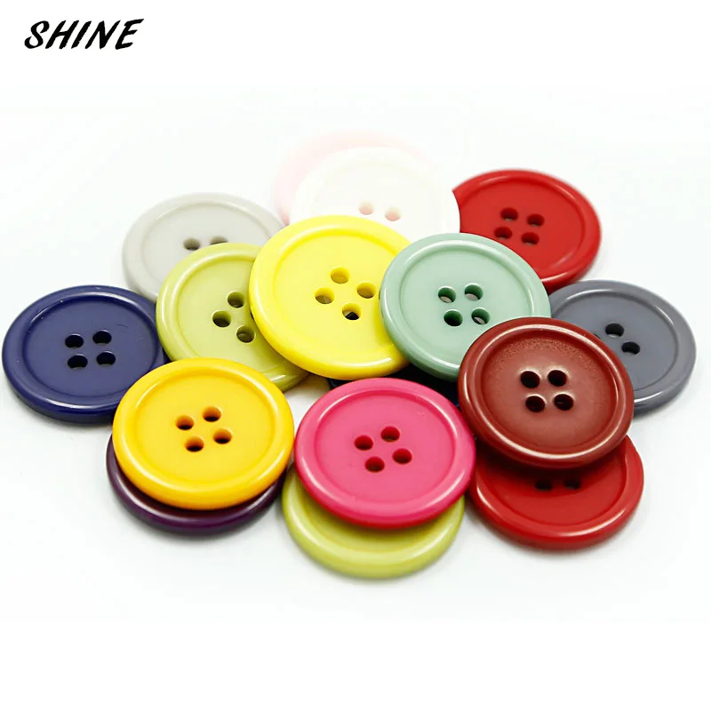 Пуговицы. Современные пуговицы. Кнопки пуговицы для шитья \. Кнопочные пуговицы. Цветные пуговицы.