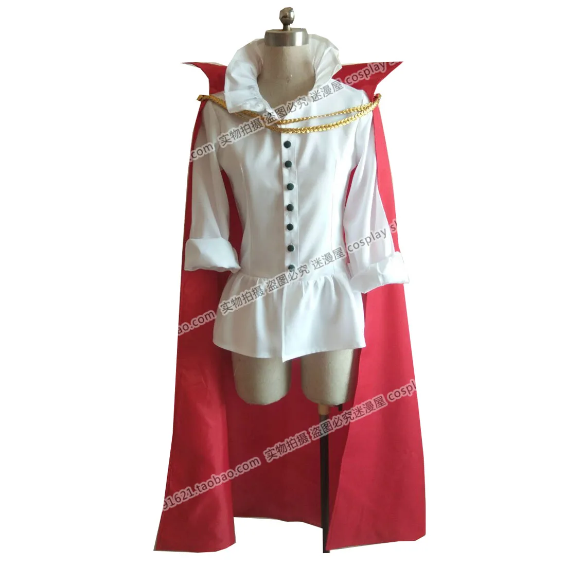 19ワンピースサンジコスプレ衣装 Anime Costumes Aliexpress
