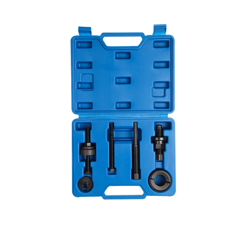 18566086767_172106396