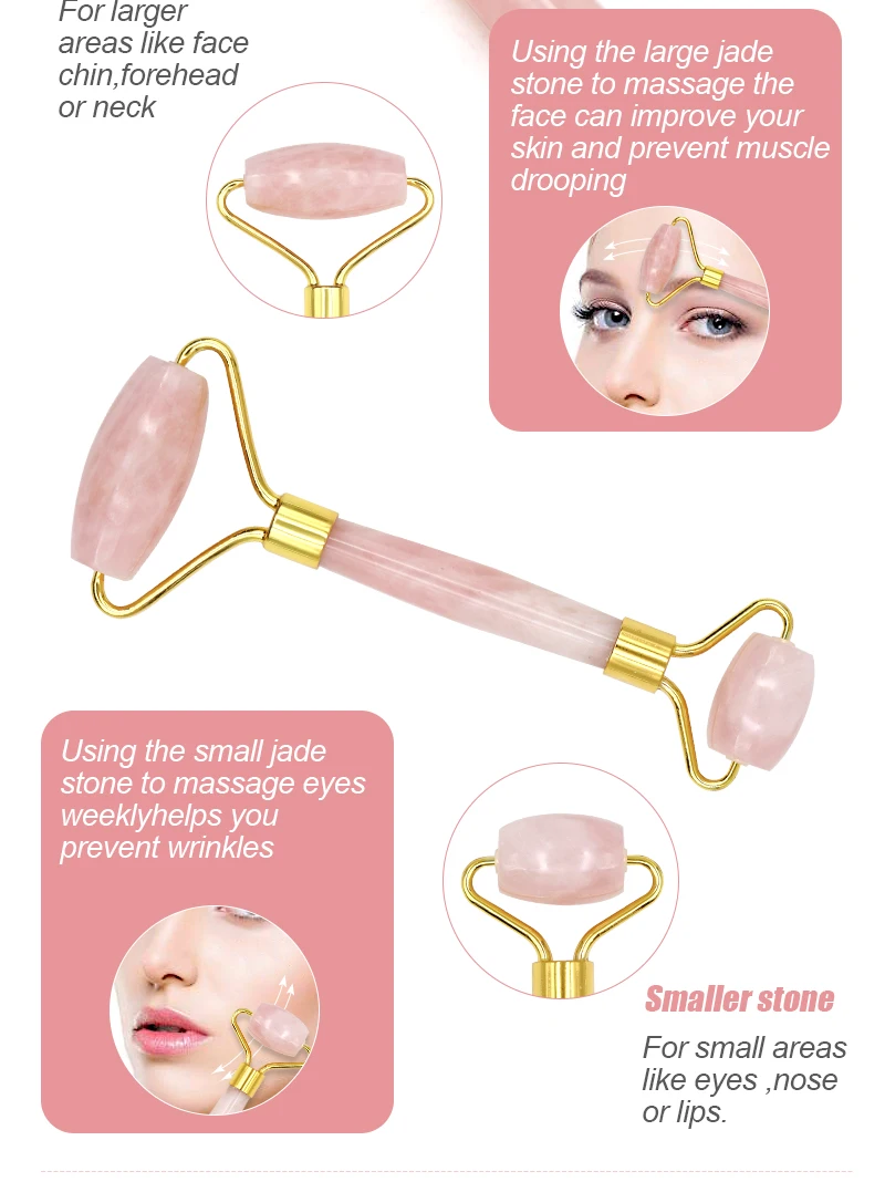 滚轮组合详情_02