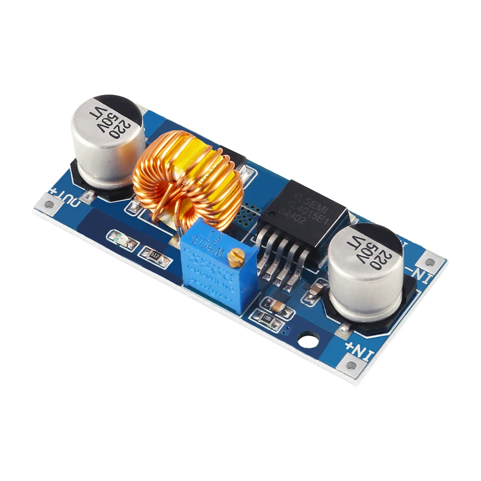 Модуль lm2596 dc-dc. Модуль питания dc dc. Dc dc преобразователь 300w. Xl4015 понижающий dc-dc преобразователь напряжения. Модуль питания dc dc.