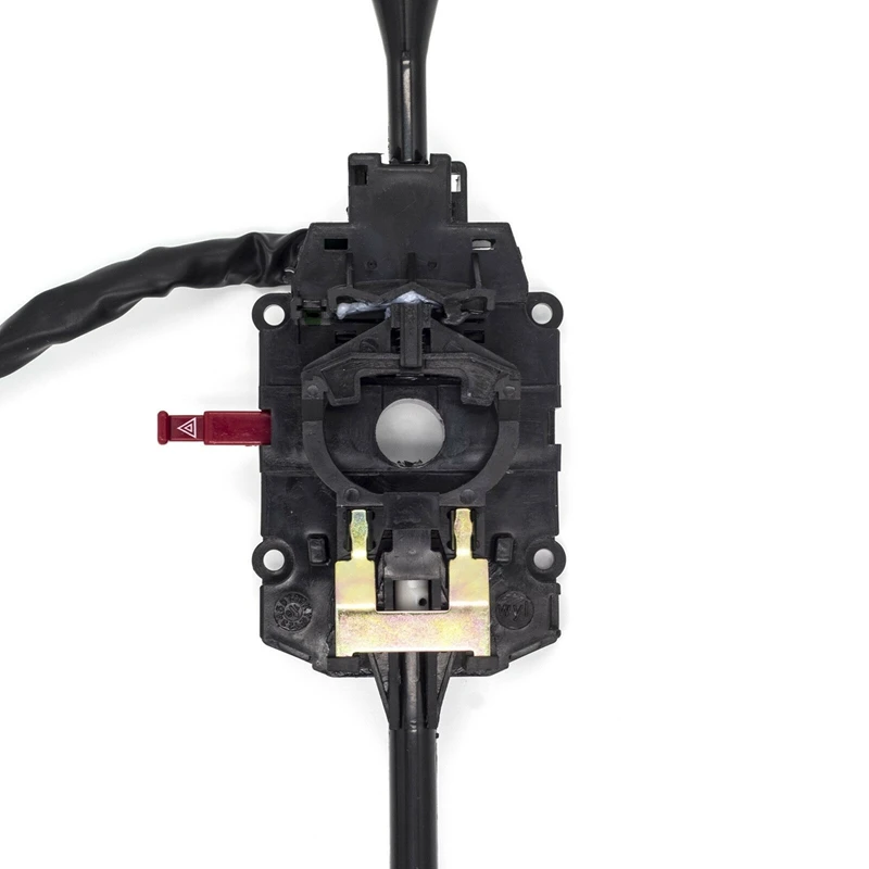 Atv комбинаторный переключатель для Hisun Hs700 700Cc Utv