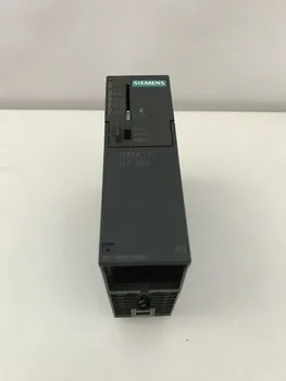 

6ES7312-1AE13-0AB0