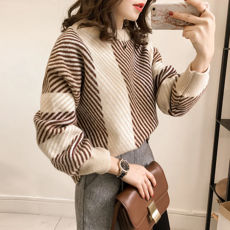 0_5_5695272697290678508