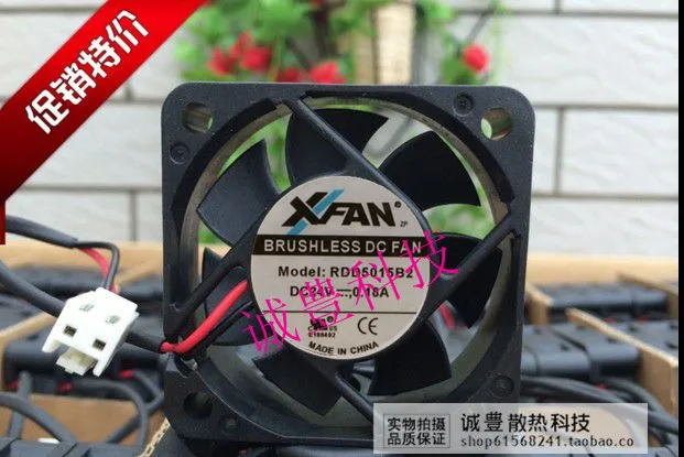 1 -  -  -  -  -  -  -  - 