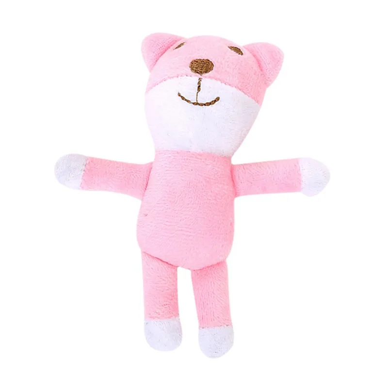 Лягушка животное кошка игрушка-Кот кошачья мята Кот продукция для питомцев игрушки интерактивный питомец кошка игрушки для котят интересные товары