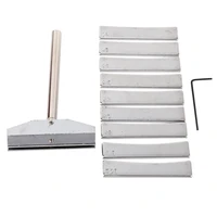 Musical Instruments