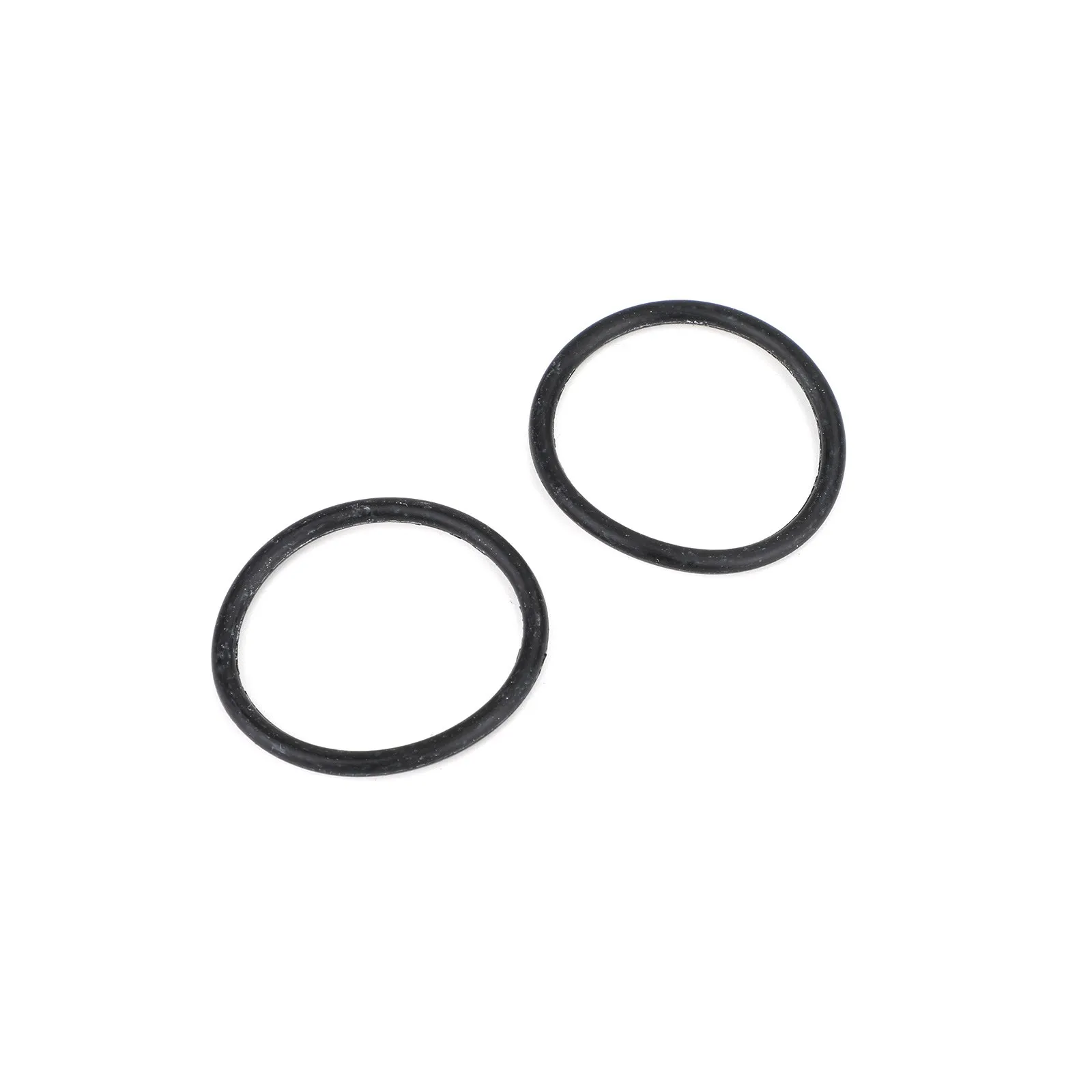 4-Tec Carbon Ring Seal Drive Line Rebuild Kit & Boot for Sea Doo RXT RXP RXPX RXTX GTR 271000422 Seadoo Boat Accessories