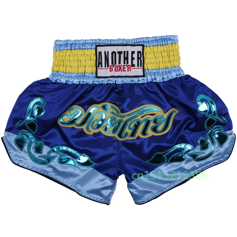 WC4A4182_副本_副本