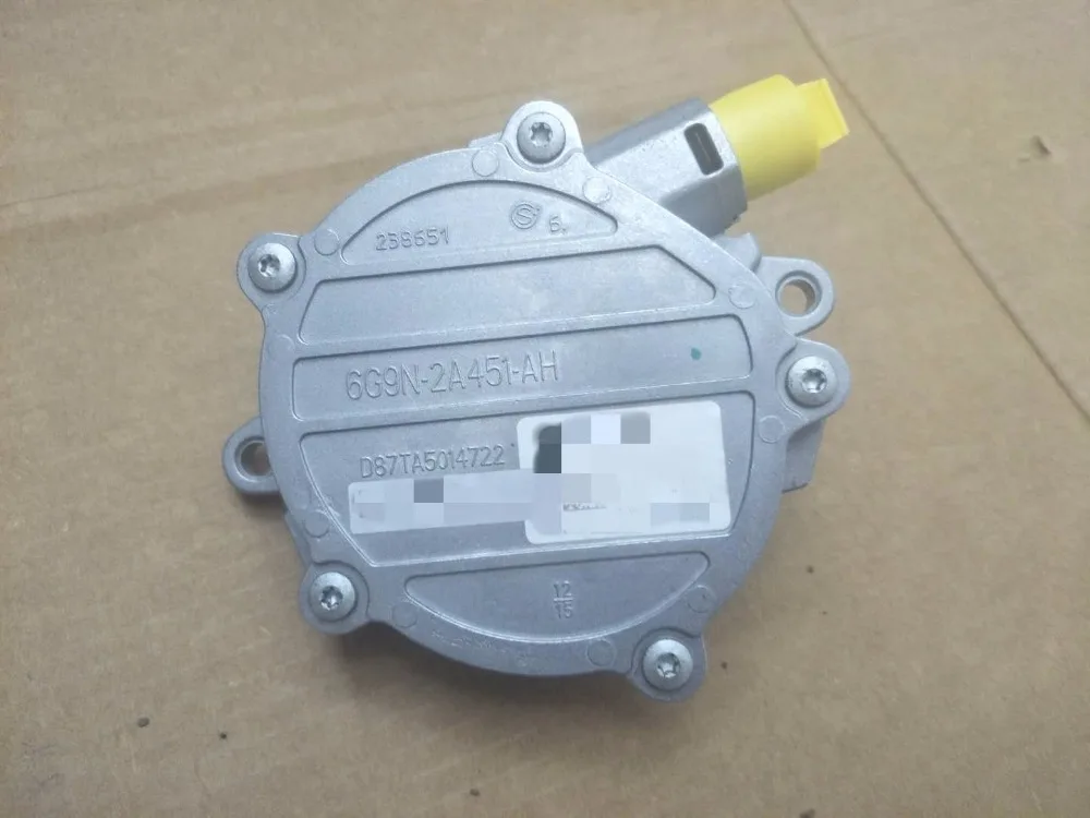 3a4c93c31c22eec4d9a8ace667b6d22