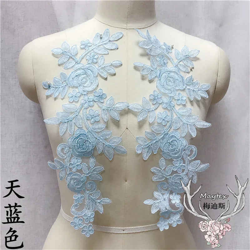 O1CN01YAd85P1MjIkOsm1rj_!!310461470