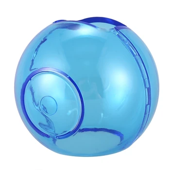 

Top Deals Poke Ball Plus Protective Shell Cover Case for Nintendo Switch NS Pokeball Eevee