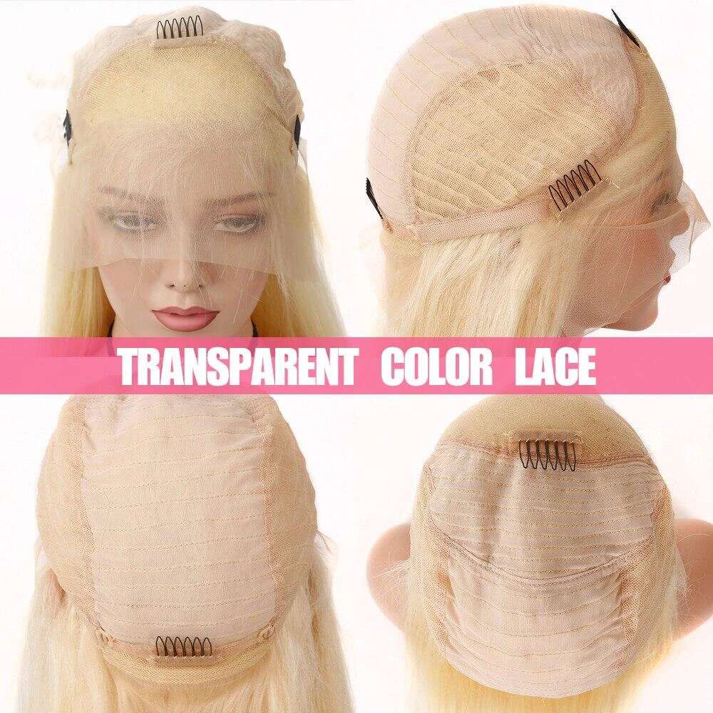 QQ图片20190918111211