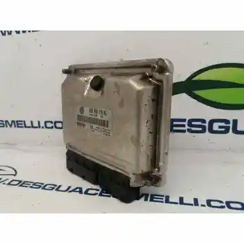 

038906019NL SWITCHBOARD ENGINE EUA SEAT IBIZA (6L1)
