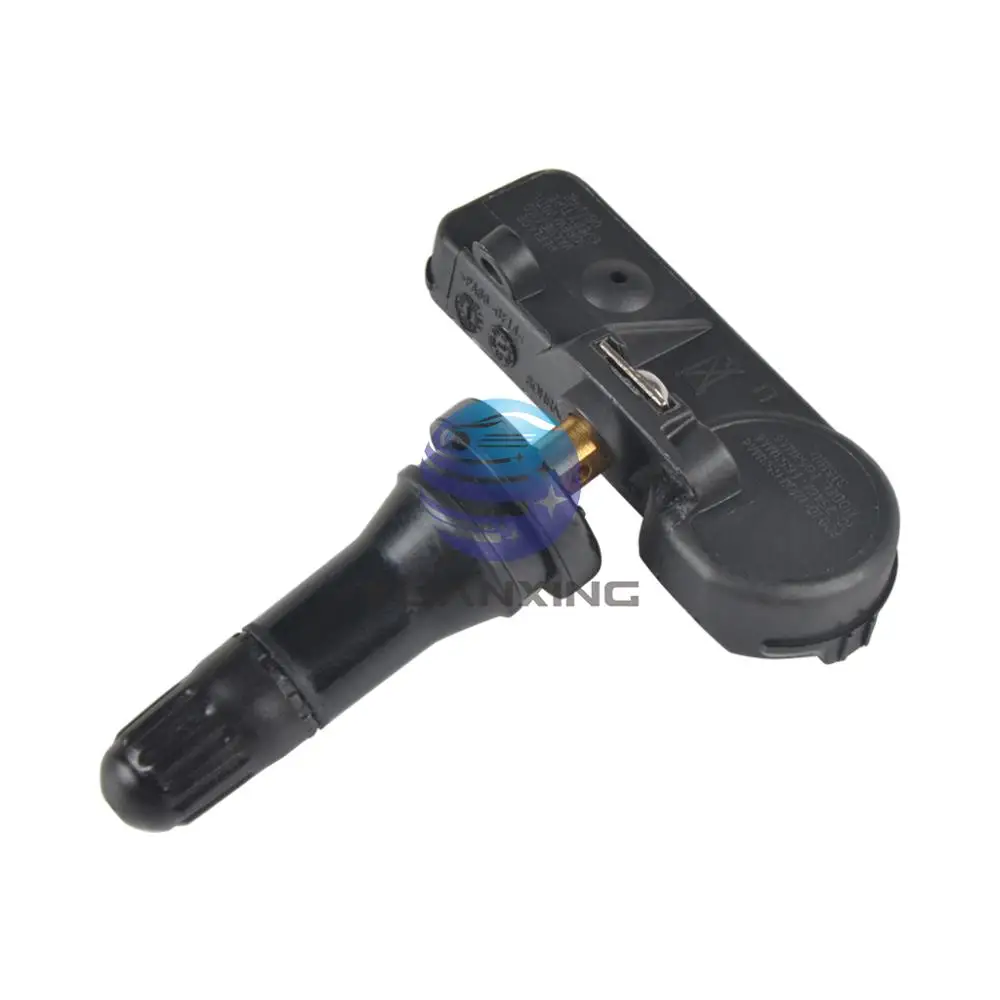 13586335 система контроля давления в шинах TPMS 315 МГц для Chevrolet пригородный Тахо