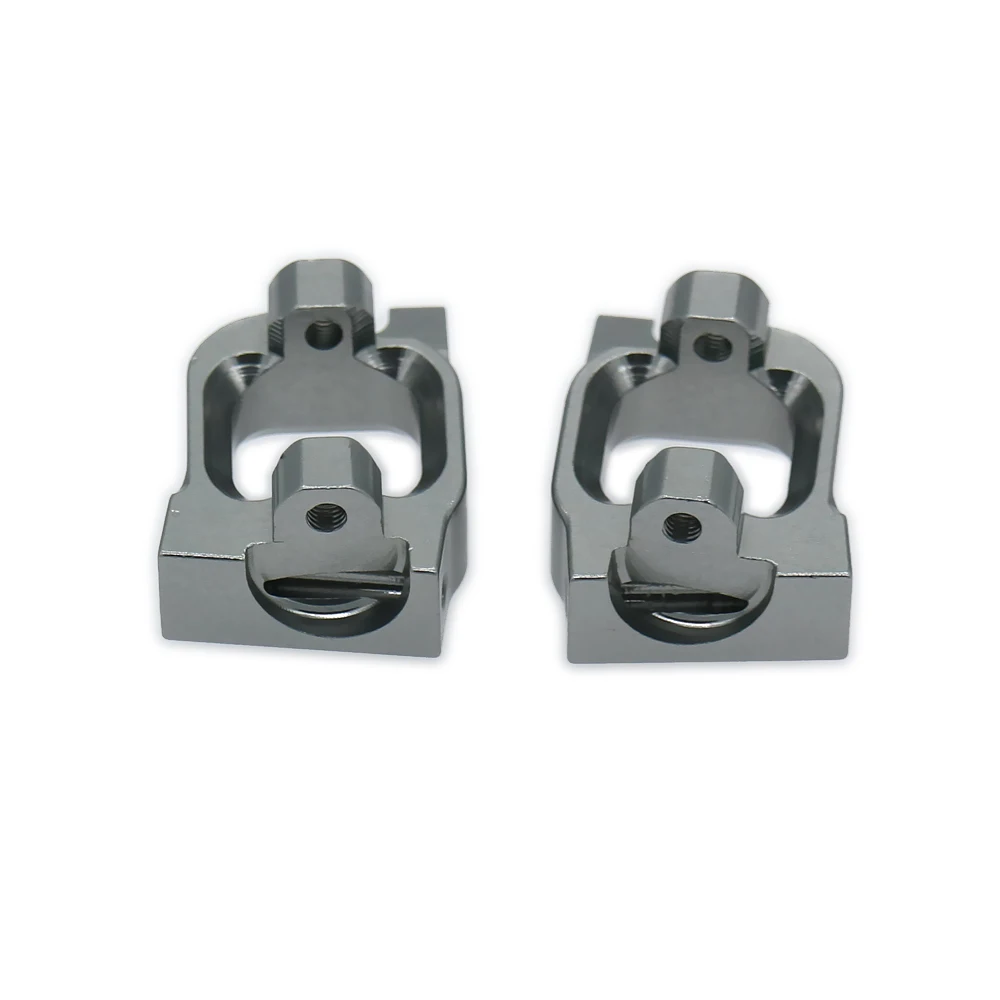 HTB1QNweaYuWBuNjSszgq6z8jVXa3