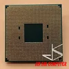 AMD Ryzen 5 3600 3.6 GHz Six-Core Twelve-Thread CPU Processor 7NM 65W L3=32M 100-000000031 Socket AM4 New but NO FAN ► Photo 2/2